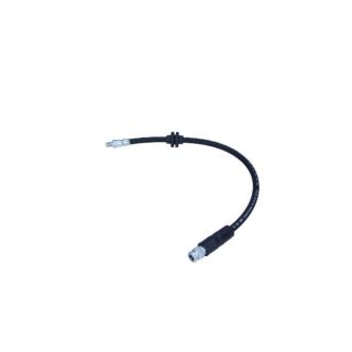 Stabdžių žarnelė MAXGEAR 52-0435