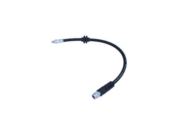 Stabdžių žarnelė MAXGEAR 52-0435