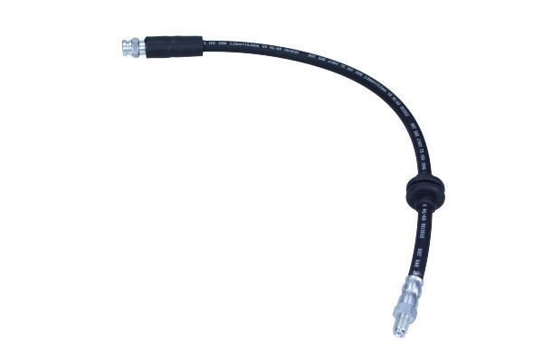 Stabdžių žarnelė MAXGEAR 52-0435