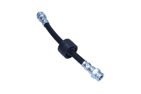 Stabdžių žarnelė MAXGEAR 52-0436