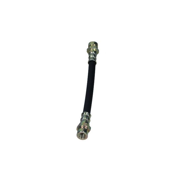 Stabdžių žarnelė MAXGEAR 52-0438