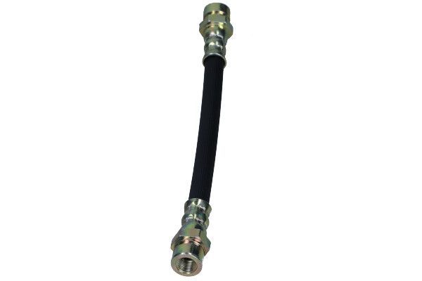 Stabdžių žarnelė MAXGEAR 52-0438