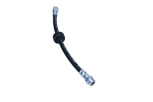Stabdžių žarnelė MAXGEAR 52-0440