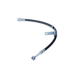 Stabdžių žarnelė MAXGEAR 52-0486