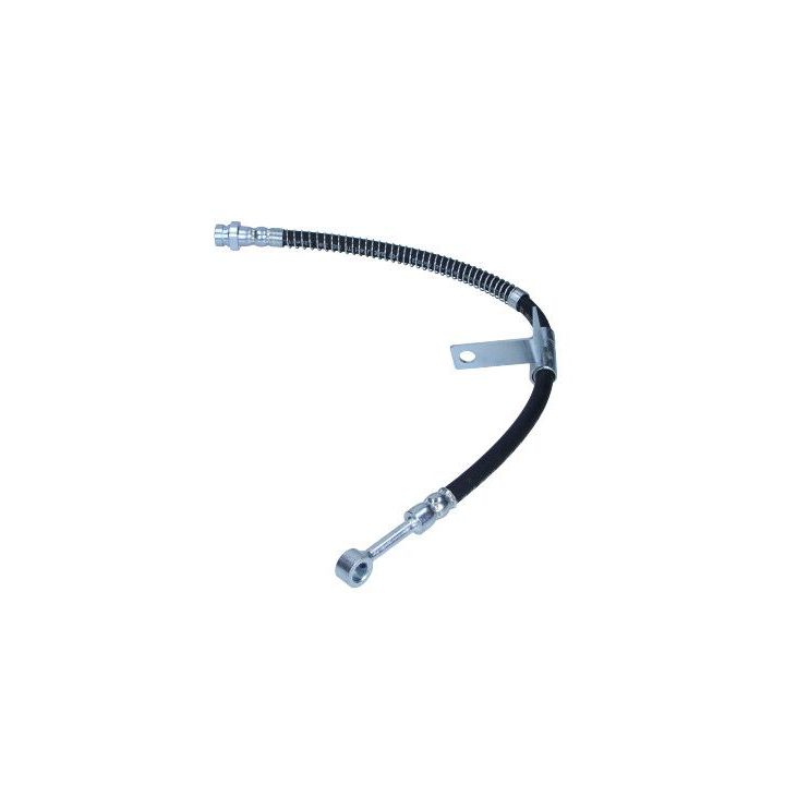 Stabdžių žarnelė MAXGEAR 52-0486