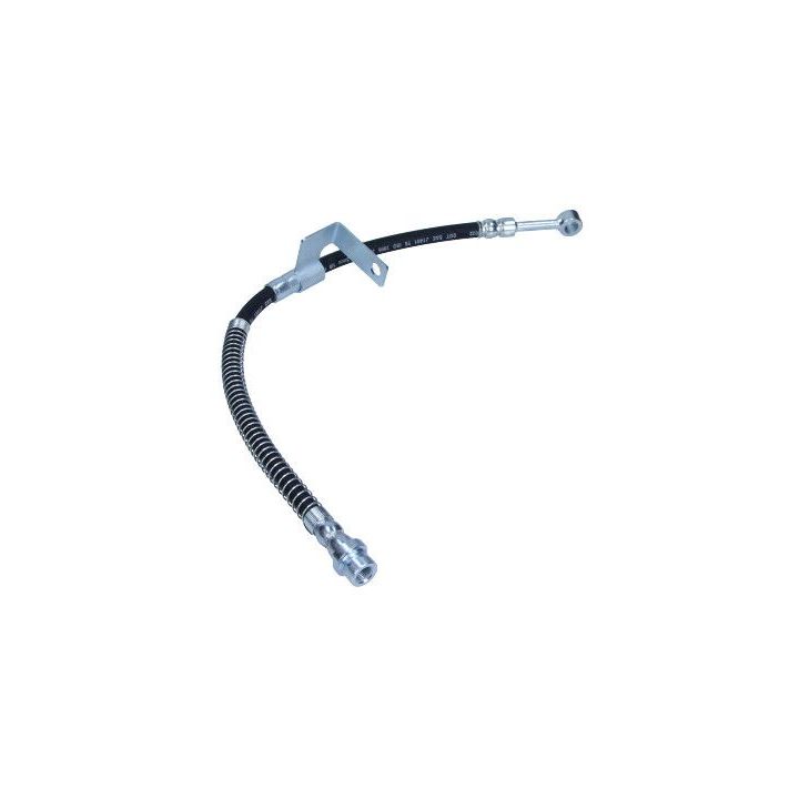 Stabdžių žarnelė MAXGEAR 52-0486