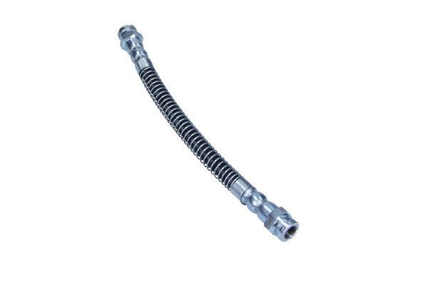 Stabdžių žarnelė MAXGEAR 52-0506