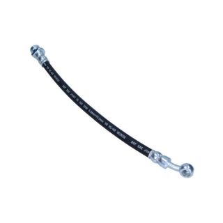Stabdžių žarnelė MAXGEAR 52-0509