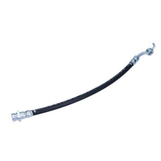 Stabdžių žarnelė MAXGEAR 52-0511