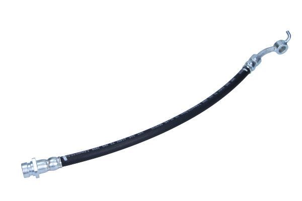 Stabdžių žarnelė MAXGEAR 52-0511