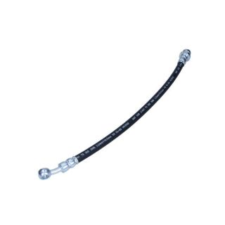 Stabdžių žarnelė MAXGEAR 52-0516