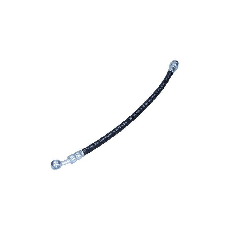 Stabdžių žarnelė MAXGEAR 52-0516