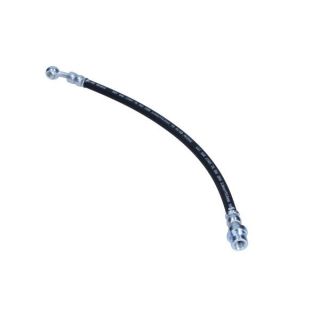 Stabdžių žarnelė MAXGEAR 52-0517