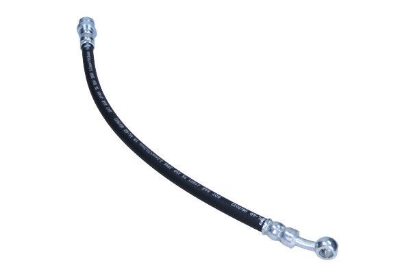 Stabdžių žarnelė MAXGEAR 52-0517