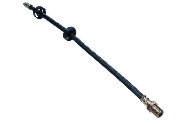 Stabdžių žarnelė MAXGEAR 52-0518