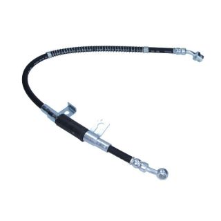 Stabdžių žarnelė MAXGEAR 52-0528