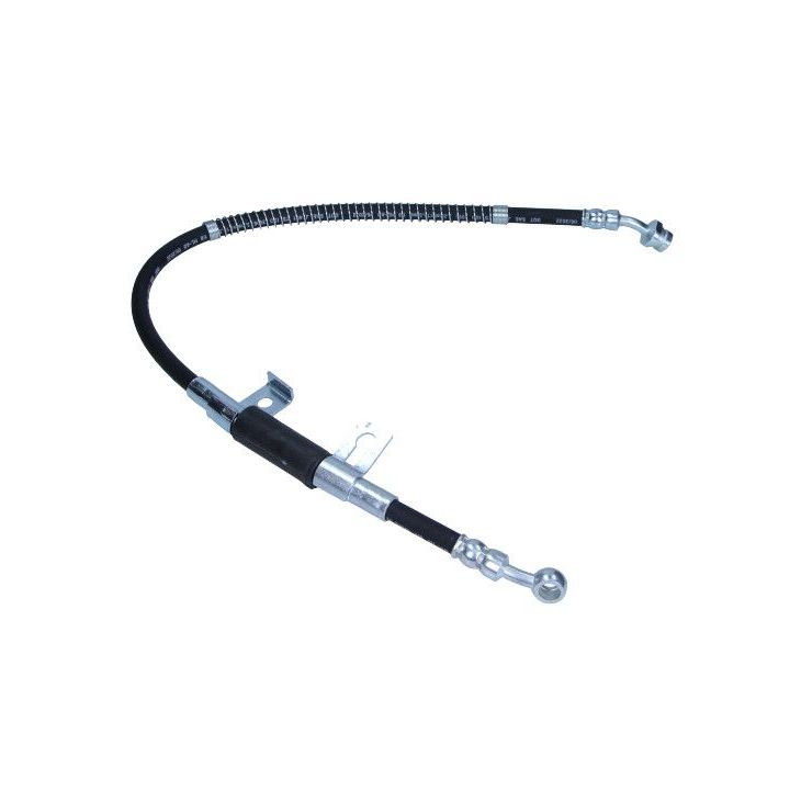 Stabdžių žarnelė MAXGEAR 52-0528