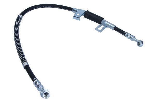 Stabdžių žarnelė MAXGEAR 52-0528