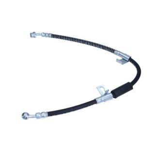 Stabdžių žarnelė MAXGEAR 52-0529