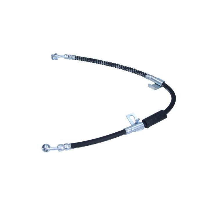 Stabdžių žarnelė MAXGEAR 52-0529