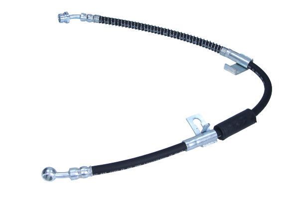 Stabdžių žarnelė MAXGEAR 52-0529