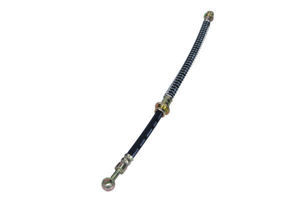 Stabdžių žarnelė MAXGEAR 52-0530
