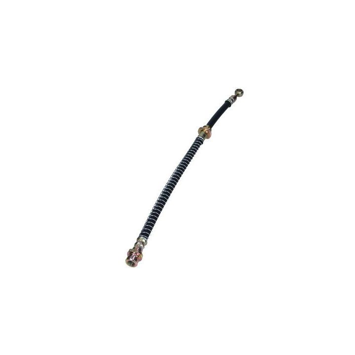 Stabdžių žarnelė MAXGEAR 52-0530
