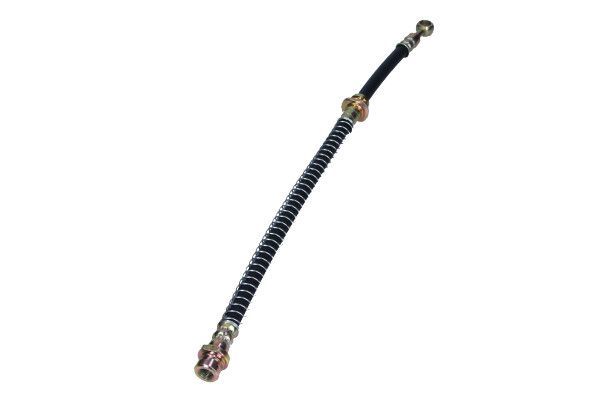 Stabdžių žarnelė MAXGEAR 52-0530