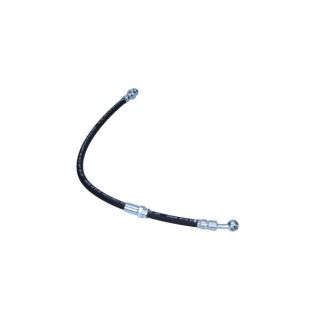 Stabdžių žarnelė MAXGEAR 52-0535