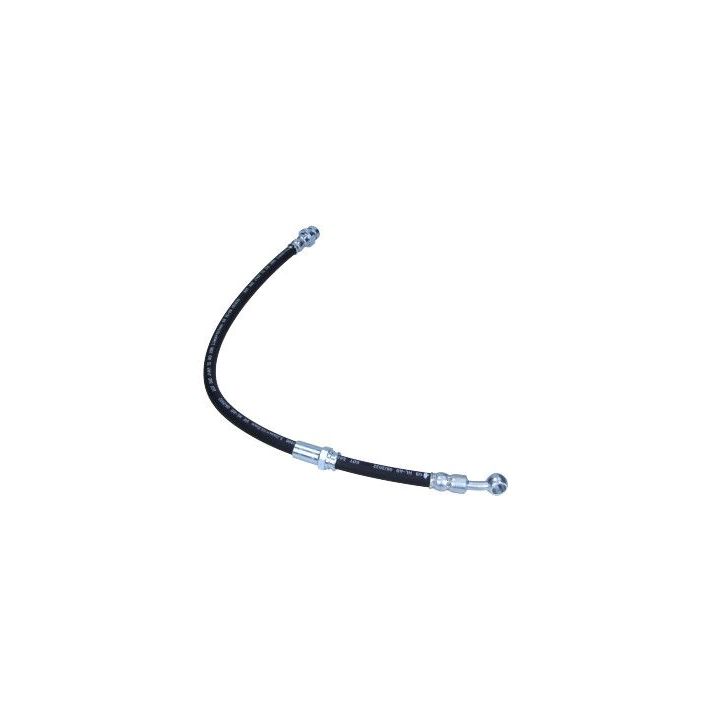 Stabdžių žarnelė MAXGEAR 52-0535