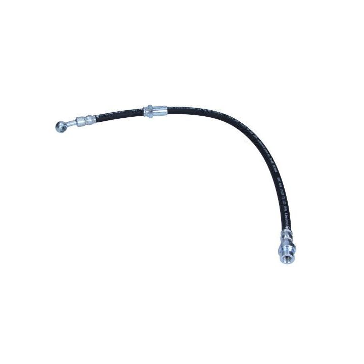 Stabdžių žarnelė MAXGEAR 52-0535