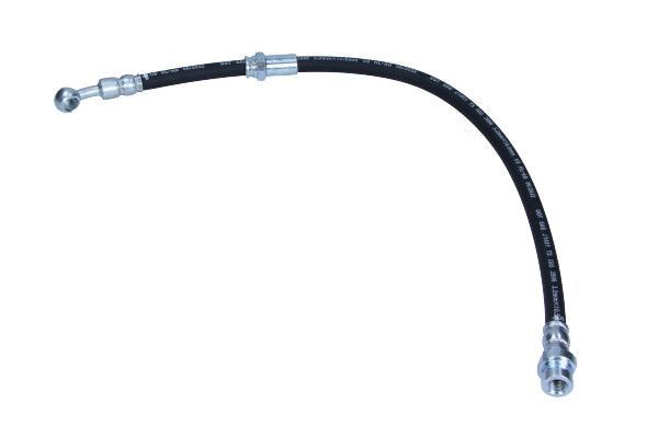 Stabdžių žarnelė MAXGEAR 52-0535