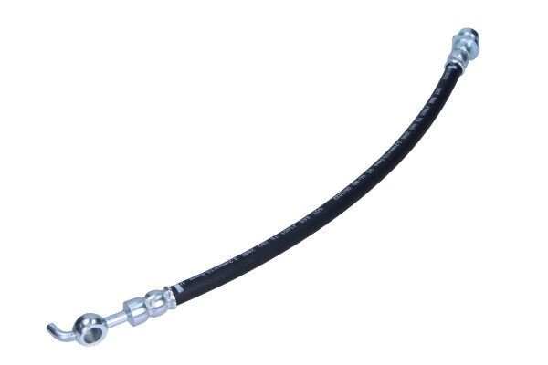 Stabdžių žarnelė MAXGEAR 52-0539