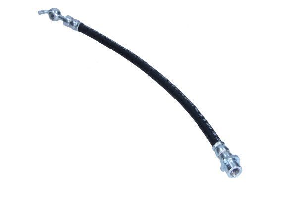 Stabdžių žarnelė MAXGEAR 52-0539