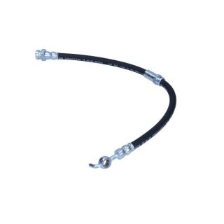 Stabdžių žarnelė MAXGEAR 52-0547