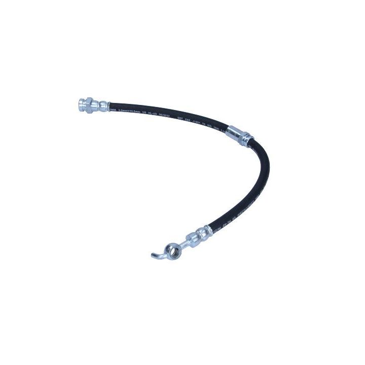 Stabdžių žarnelė MAXGEAR 52-0547