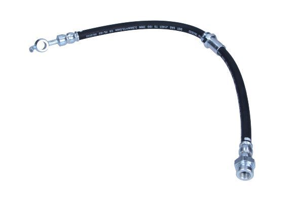 Stabdžių žarnelė MAXGEAR 52-0547