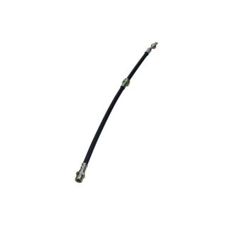 Stabdžių žarnelė MAXGEAR 52-0552