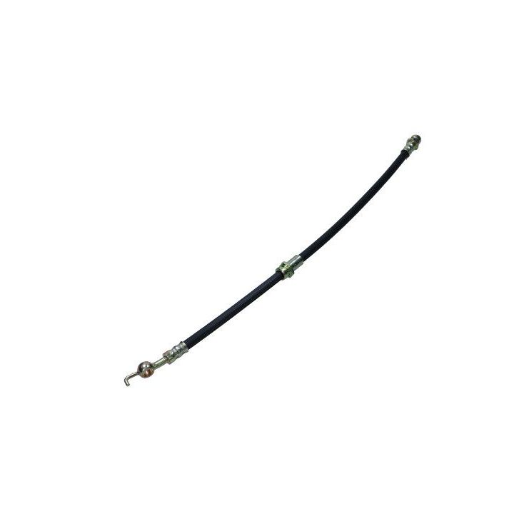 Stabdžių žarnelė MAXGEAR 52-0552