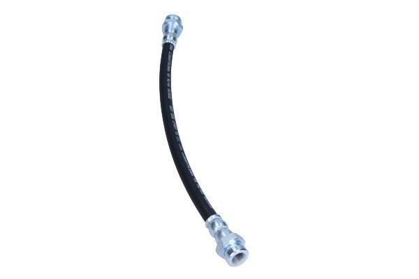 Stabdžių žarnelė MAXGEAR 52-0553