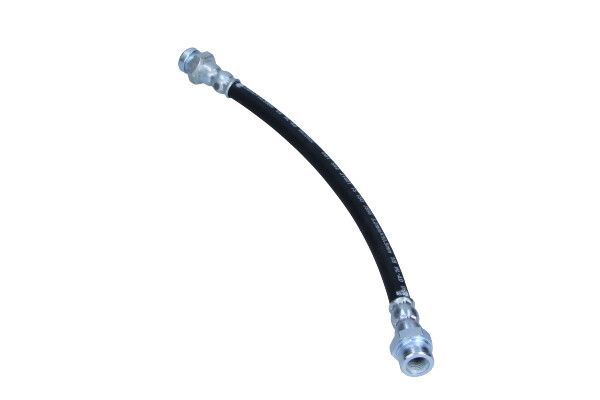 Stabdžių žarnelė MAXGEAR 52-0554