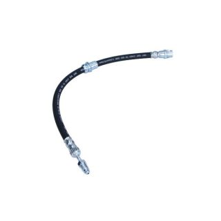 Stabdžių žarnelė MAXGEAR 52-0555