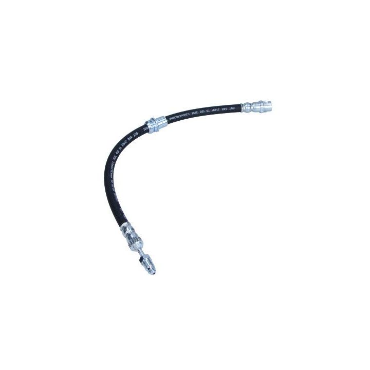 Stabdžių žarnelė MAXGEAR 52-0555
