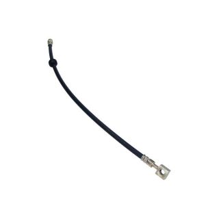 Stabdžių žarnelė MAXGEAR 52-0556