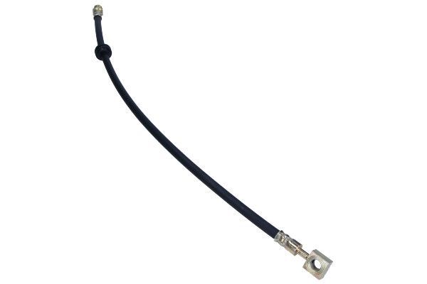 Stabdžių žarnelė MAXGEAR 52-0556