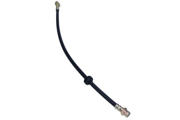 Stabdžių žarnelė MAXGEAR 52-0556
