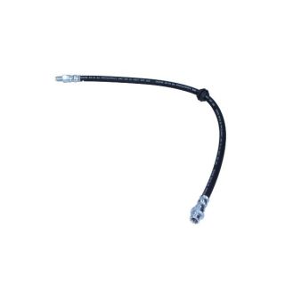 Stabdžių žarnelė MAXGEAR 52-0557