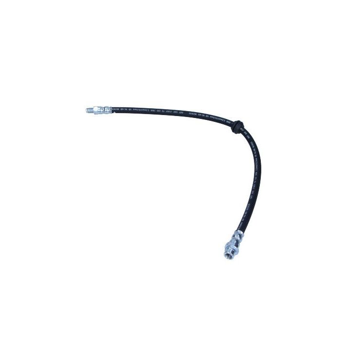 Stabdžių žarnelė MAXGEAR 52-0557