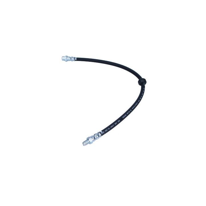 Stabdžių žarnelė MAXGEAR 52-0557