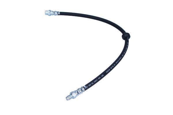 Stabdžių žarnelė MAXGEAR 52-0557